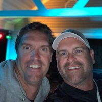 Bruce Harlamert (@bharlamert) 's Twitter Profile Photo