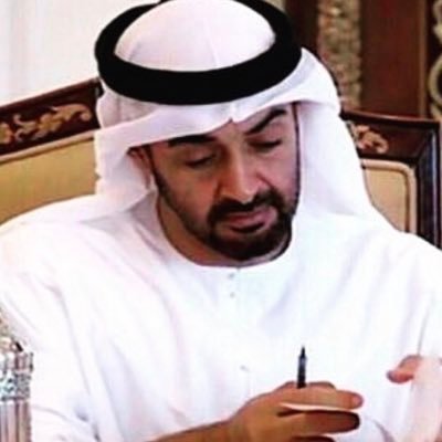 على درب الامل سقنا خطاوينا يالله عسى خيرة الأيام تسعدنا