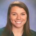 Kaylie Shaffer (@kaylie_shaffer) Twitter profile photo Kaylie Shaffer (@kaylie_shaffer) Twitter profile photo