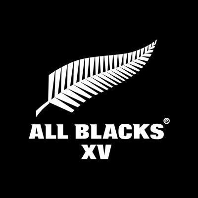 Meet New Zealand Rugby's newest Team in Black, the All Blacks XV.