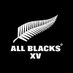 AllBlacksXV (@AllBlacksXV) Twitter profile photo