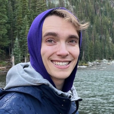 11 Methods Of Uncover Jackpot Potential at Betandreas CZ Today Domination