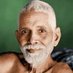 Our Health Matters inc. 501(c)(3) (@sriyeshua) Twitter profile photo Our Health Matters inc. 501(c)(3) (@sriyeshua) Twitter profile photo