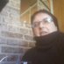 Miriam B Biagiotti R (@trizrusso) Twitter profile photo Miriam B Biagiotti R (@trizrusso) Twitter profile photo
