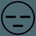 marcin (@____marcin) Twitter profile photo marcin (@____marcin) Twitter profile photo