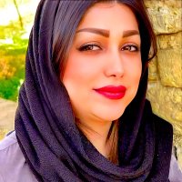 ام نور (@um_noor7) 's Twitter Profile