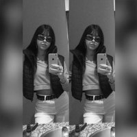 𝑠𝑜𝑓𝑖𝑖𝑎 𝑚𝑖𝑘𝑎𝑒𝑙𝑎 (@soffiiaa05) 's Twitter Profile Photo 𝑠𝑜𝑓𝑖𝑖𝑎 𝑚𝑖𝑘𝑎𝑒𝑙𝑎 (@soffiiaa05) 's Twitter Profile Photo