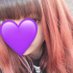 美香 (@vpntjy2vgm) Twitter profile photo 美香 (@vpntjy2vgm) Twitter profile photo