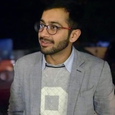 naveed_aslam000's profile picture. Commerce student.superior goals to acheive,senior respects.anylises on circumstances.Passion and encouragmentd in passing days&seeking for .......