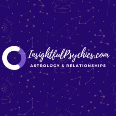 Compatibility, Love and Relationships . psychic readings 10 mins for $10. 1.855.692.6000 (customer service) press #1 for special 1st time offer