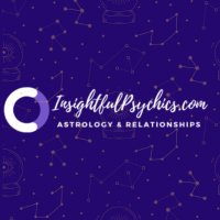 insightful (@insightful_psy) 's Twitter Profile