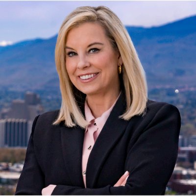 MayorSchieve Profile Picture