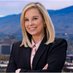 Mayor Hillary Schieve (@mayorschieve) Twitter profile photo