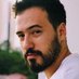 James Tennant (@james__tennant) Twitter profile photo James Tennant (@james__tennant) Twitter profile photo