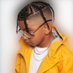 TheDon (@connoisseurzw) Twitter profile photo TheDon (@connoisseurzw) Twitter profile photo