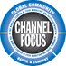 Channel Focus (@ChannelFocusC) Twitter profile photo