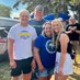 Stacy Dieren (@stacydieren) Twitter profile photo Stacy Dieren (@stacydieren) Twitter profile photo