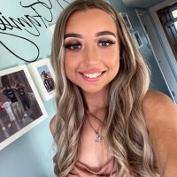 Aimee Rutherford (@_aimee1201) 's Twitter Profile
