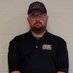 Coach Marciszewski (@jonnyfootball82) Twitter profile photo Coach Marciszewski (@jonnyfootball82) Twitter profile photo