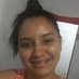 Mayara Santos (@mayaras48478959) Twitter profile photo Mayara Santos (@mayaras48478959) Twitter profile photo