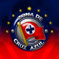 Zona De Cruz Azul (@zonadecruzazul1) 's Twitter Profile