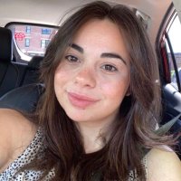 Nina Mahaleris (@ninamahaleris) 's Twitter Profile
