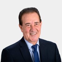 Orfilio Chacho Marcón (@chachomarcon) 's Twitter Profile