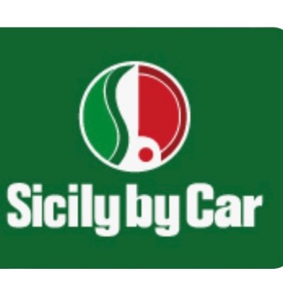 Sicily by Car Profile