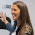 Agustina Martire (@agusmartire) Twitter profile photo Agustina Martire (@agusmartire) Twitter profile photo