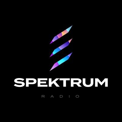 specializing in old school&the best in new house & techno since 2014 live from Dublin Ireland!Download our apps,listen thru our website or search tunein radio