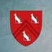 Sherburn Hungate (@sherburnhungate) Twitter profile photo Sherburn Hungate (@sherburnhungate) Twitter profile photo