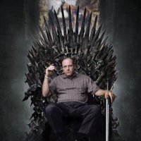 The King Of New York (@nysportstalkrq) 's Twitter Profile Photo