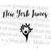 New York Times Neediest Cases Fund (@newyorktimesncf) Twitter profile photo New York Times Neediest Cases Fund (@newyorktimesncf) Twitter profile photo