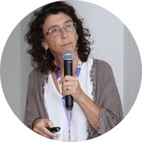 María Romay Barja ❤️🖤🤍💚🌲 (@romaybarja) 's Twitter Profile Photo María Romay Barja ❤️🖤🤍💚🌲 (@romaybarja) 's Twitter Profile Photo
