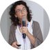María Romay Barja ❤️🖤🤍💚🌲 (@romaybarja) Twitter profile photo María Romay Barja ❤️🖤🤍💚🌲 (@romaybarja) Twitter profile photo