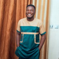 Buchi of UNN 🦁 (@buchiwisdom7) 's Twitter Profile