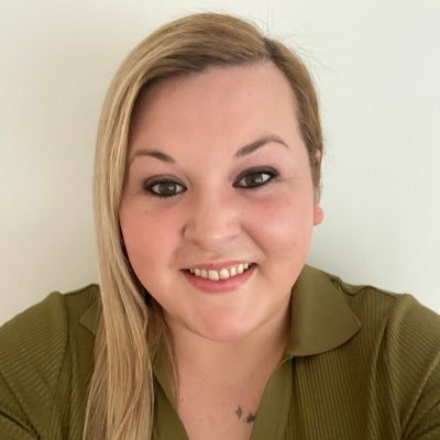 Miss_Faulkiner1's profile picture. 👩🏼‍🏫✨