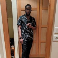 Sam 🐺 (@same_91) 's Twitter Profile