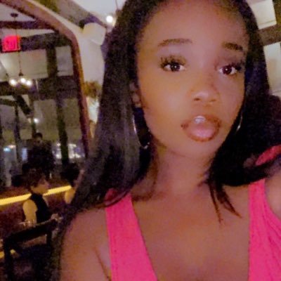 mamoun_Diop's profile picture. 