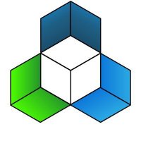 Complete Maths (@lasalleed) 's Twitter Profile
