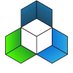 Complete Maths (@lasalleed) Twitter profile photo Complete Maths (@lasalleed) Twitter profile photo