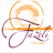 FazeliCellars's profile image