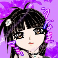 うなぎマミィϵ( 'Θ' )϶ (@unagi_mammy) 's Twitter Profile