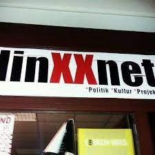 linXXnet