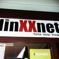linXXnet(@linxxnet) 's Twitter Profile Photo