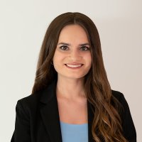 Ashley Audi, MD (@ashleyaudi22) 's Twitter Profile Photo Ashley Audi, MD (@ashleyaudi22) 's Twitter Profile Photo