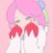 takeyari_report