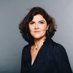 Jenny Briffa (@briffajenny) Twitter profile photo Jenny Briffa (@briffajenny) Twitter profile photo