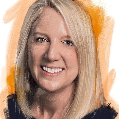 christine_benz's profile picture. Director of personal finance and retirement planning for Morningstar. Author of the bestselling book "How to Retire." https://t.co/keI2Q2bpla