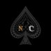 Cuckold (@cuckold_360) Twitter profile photo Cuckold (@cuckold_360) Twitter profile photo